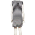 High Seas - MASSIMO DUTTI - MISHMASH