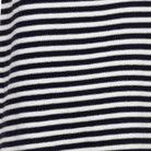 High Seas - MASSIMO DUTTI - MISHMASH