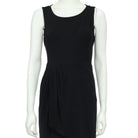 High Stakes - BCBGMAXAZRIA - MISHMASH