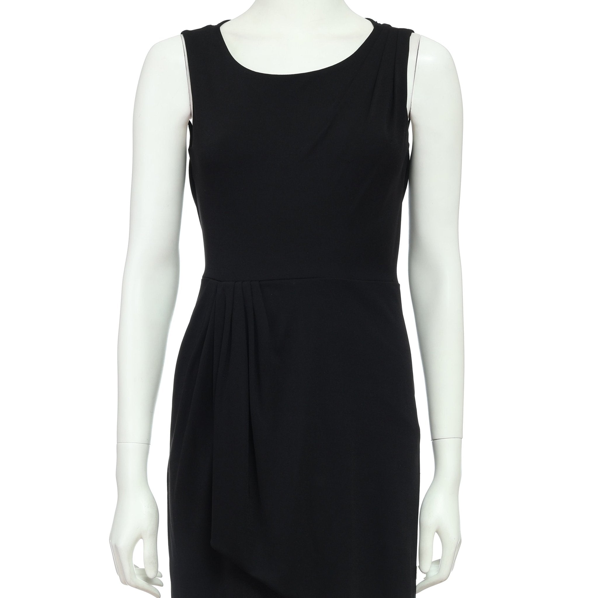 High Stakes - BCBGMAXAZRIA - MISHMASH