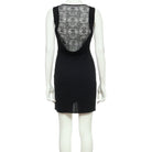 High Stakes - BCBGMAXAZRIA - MISHMASH
