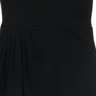 High Stakes - BCBGMAXAZRIA - MISHMASH