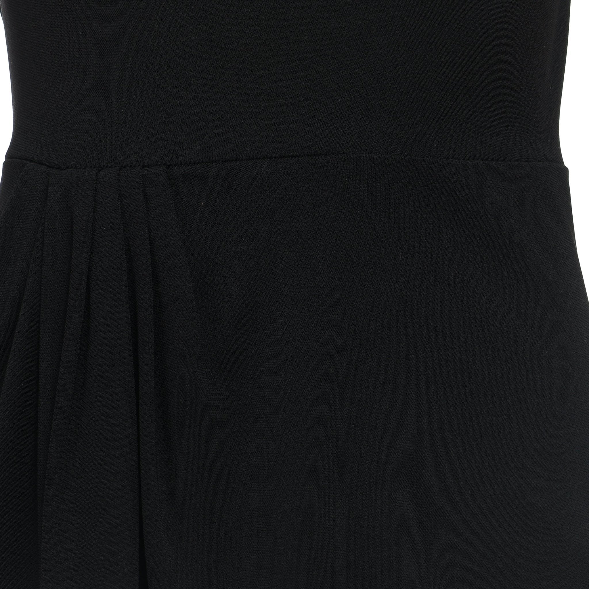 High Stakes - BCBGMAXAZRIA - MISHMASH