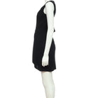 High Stakes - BCBGMAXAZRIA - MISHMASH