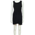 High Stakes - BCBGMAXAZRIA - MISHMASH