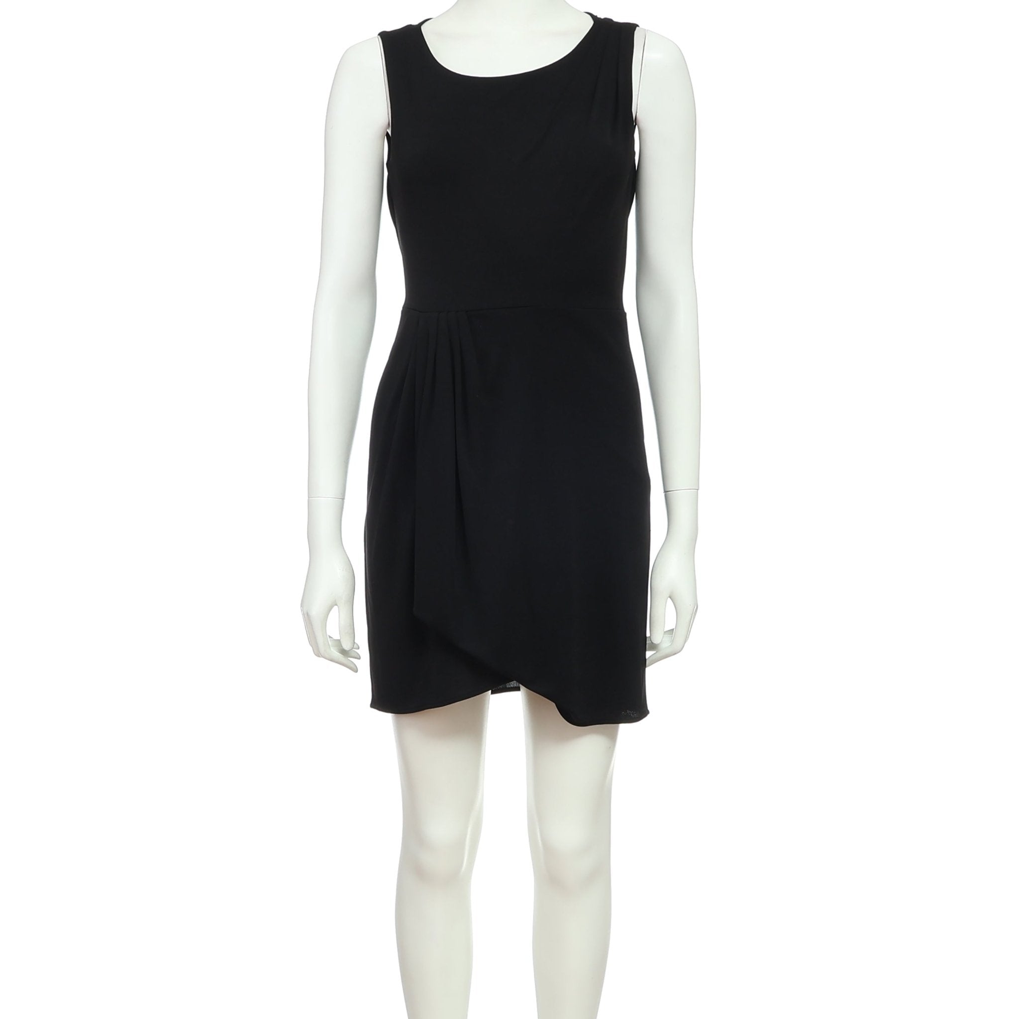 High Stakes - BCBGMAXAZRIA - MISHMASH