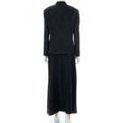 High Standards - GERRY WEBBER - MISHMASH