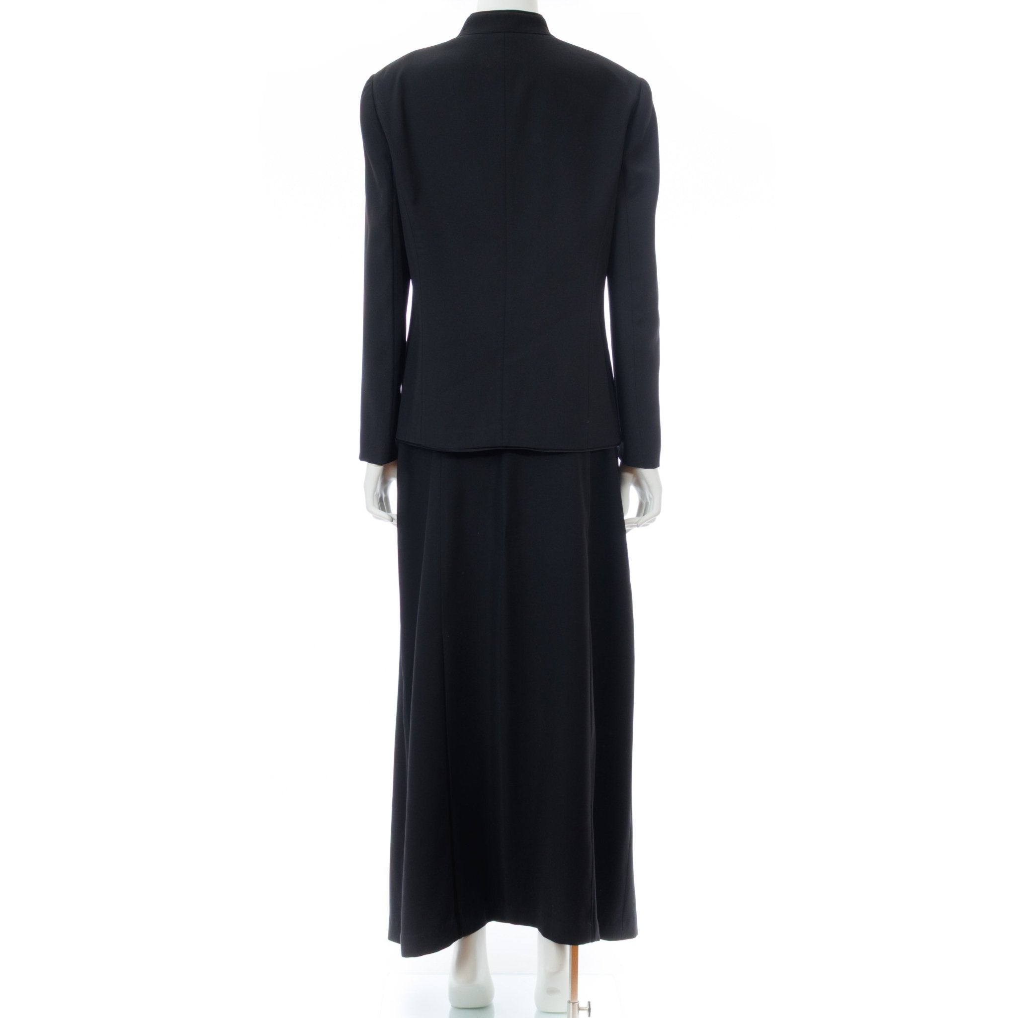 High Standards - GERRY WEBBER - MISHMASH