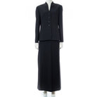 High Standards - GERRY WEBBER - MISHMASH