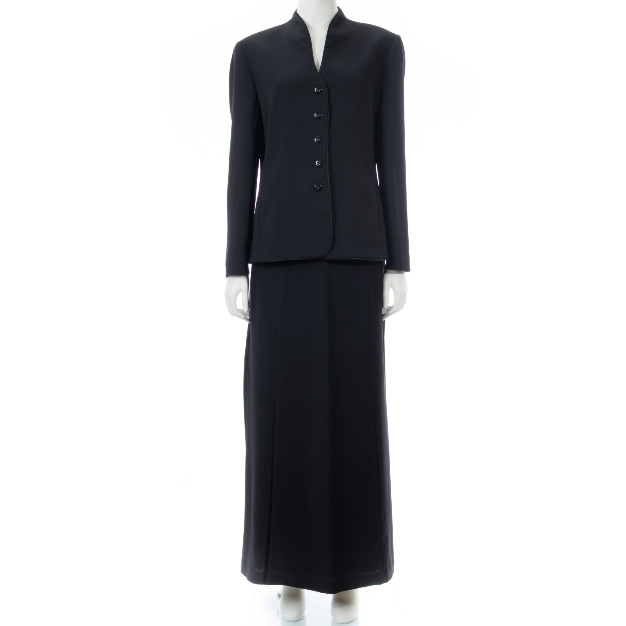 High Standards - GERRY WEBBER - MISHMASH