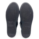 High-Top Sneakers - VERSUS VERSACE - MISHMASH