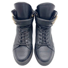 High-Top Sneakers - VERSUS VERSACE - MISHMASH