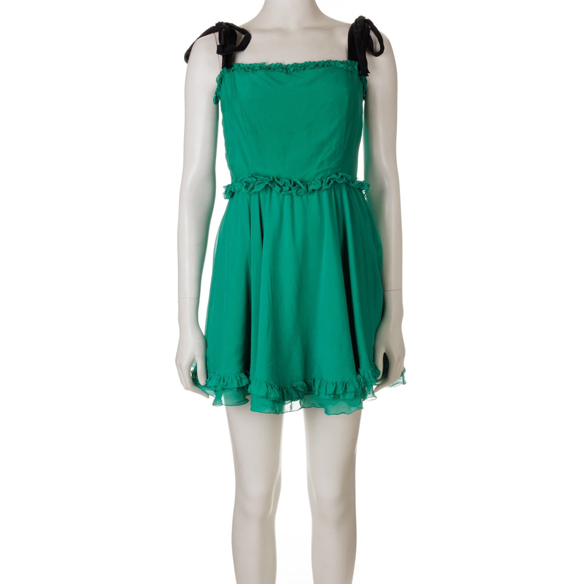 Highly Addictive - DOLCE&GABBANA - MISHMASH