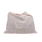 Himma Leather Shoulder Bag - Coccinelle - MISHMASH