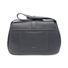 Himma Leather Shoulder Bag - Coccinelle - MISHMASH