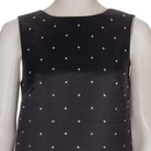 H&M Mini Dress - H&M - MISHMASH