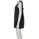 H&M Mini Dress - H&M - MISHMASH