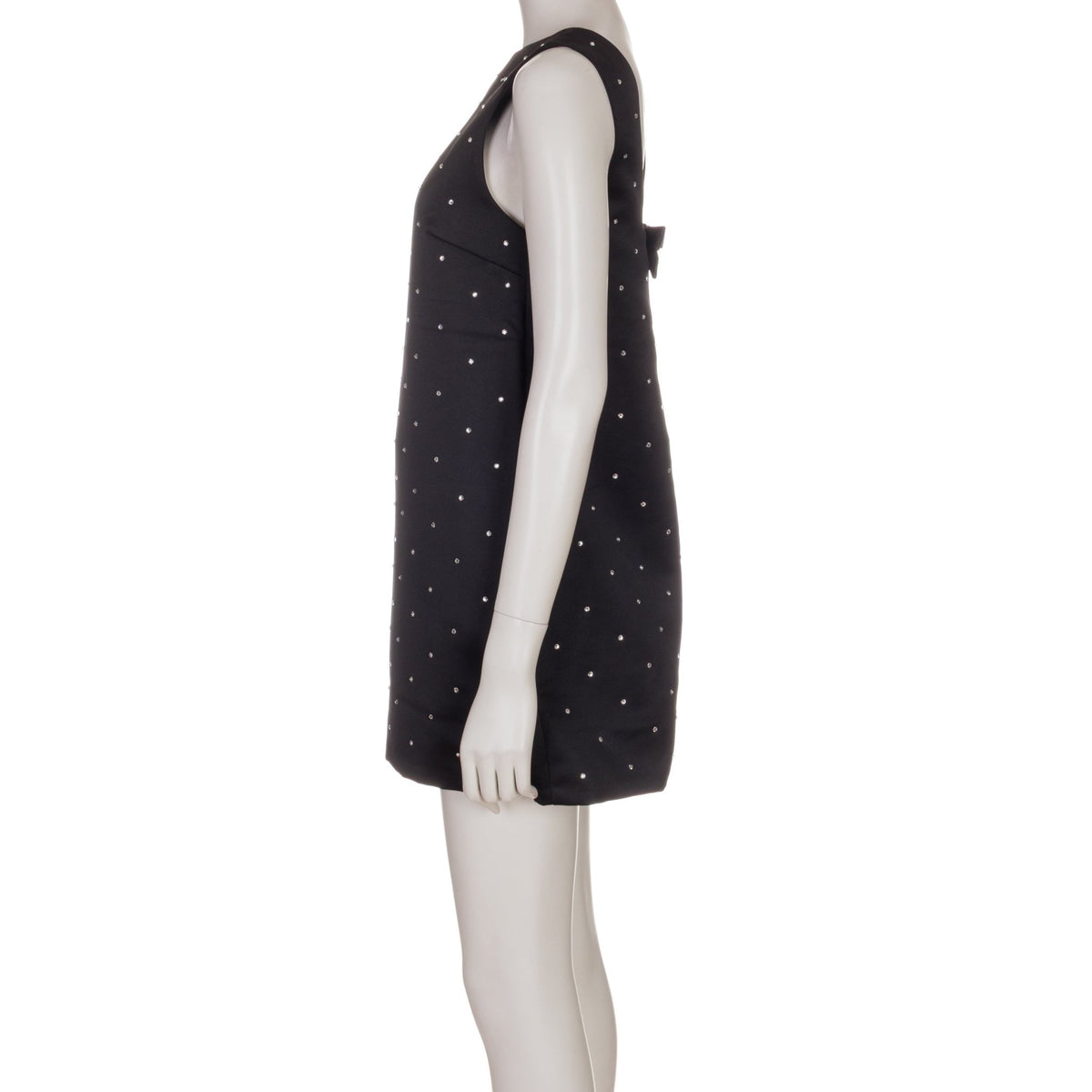 H&M Mini Dress - H&M - MISHMASH