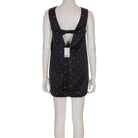 H&M Mini Dress - H&M - MISHMASH