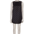 H&M Mini Dress - H&M - MISHMASH