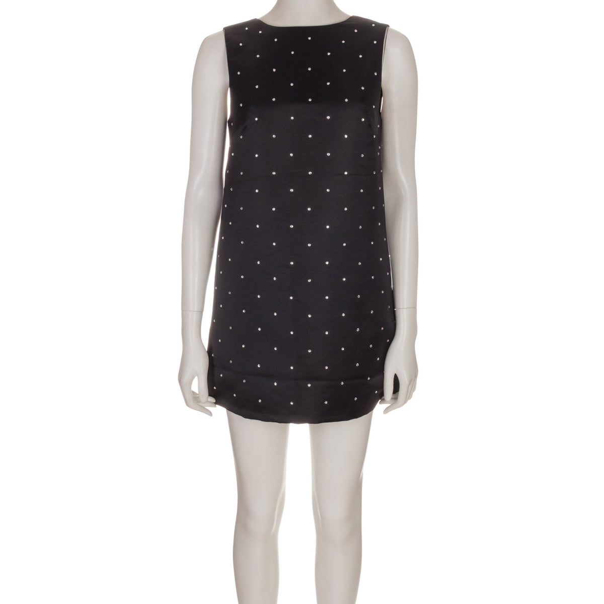 H&M Mini Dress - H&M - MISHMASH