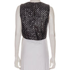 H&M Sleeveless Top - H&M - MISHMASH