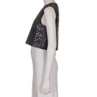 H&M Sleeveless Top - H&M - MISHMASH