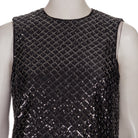 H&M Sleeveless Top - H&M - MISHMASH