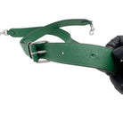 Hobo Crossbody Bag - COACH - MISHMASH