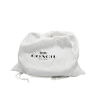 Hobo Crossbody Bag - COACH - MISHMASH