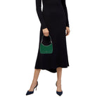 Hobo Crossbody Bag - COACH - MISHMASH