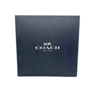 Hobo Crossbody Bag - COACH - MISHMASH