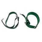 Hobo Crossbody Bag - COACH - MISHMASH