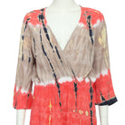 Hold 'Em - BLUE BLUSH - MISHMASH