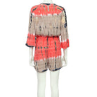Hold 'Em - BLUE BLUSH - MISHMASH