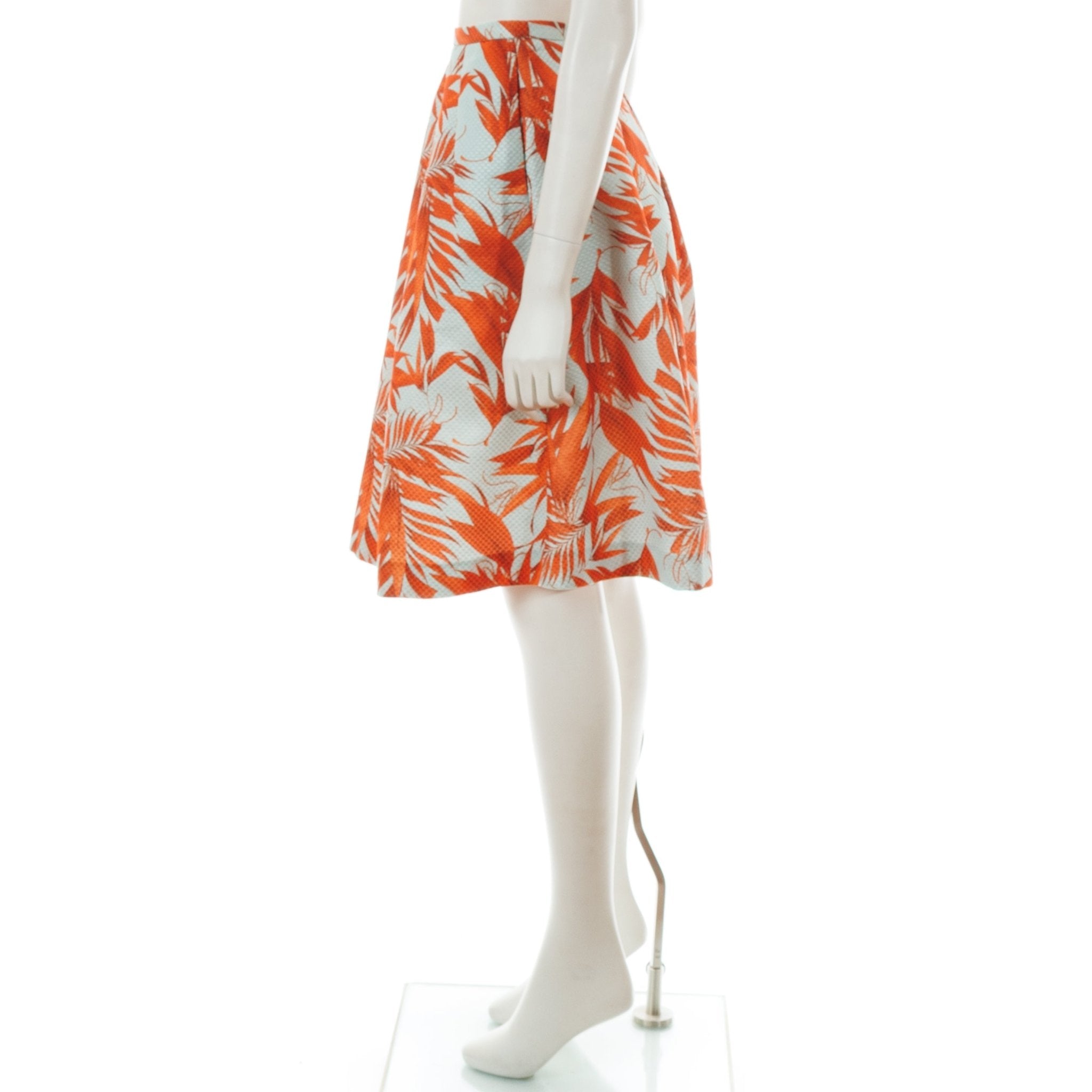 Home Run - H&M - MISHMASH