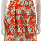 Home Run - H&M - MISHMASH