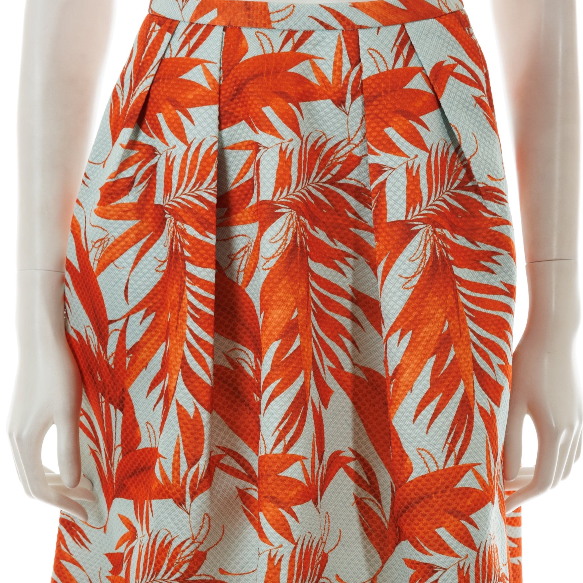 Home Run - H&M - MISHMASH