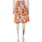 Home Run - H&M - MISHMASH
