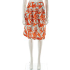 Home Run - H&M - MISHMASH