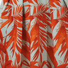 Home Run - H&M - MISHMASH
