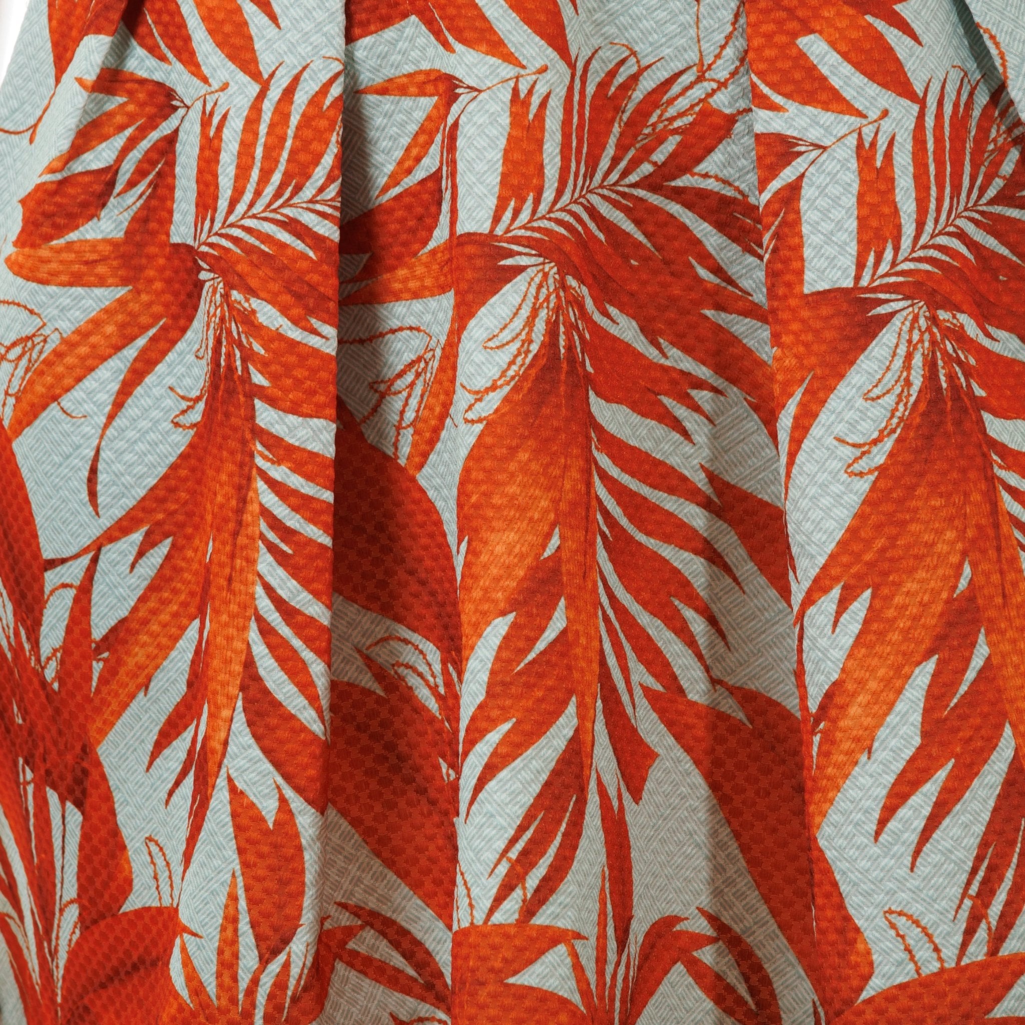 Home Run - H&M - MISHMASH