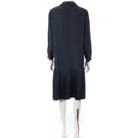 Homebound - FS - MISHMASH