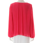 Honey Money - H&M - MISHMASH