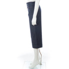 Honey Plot - ET DIEU CREA - MISHMASH