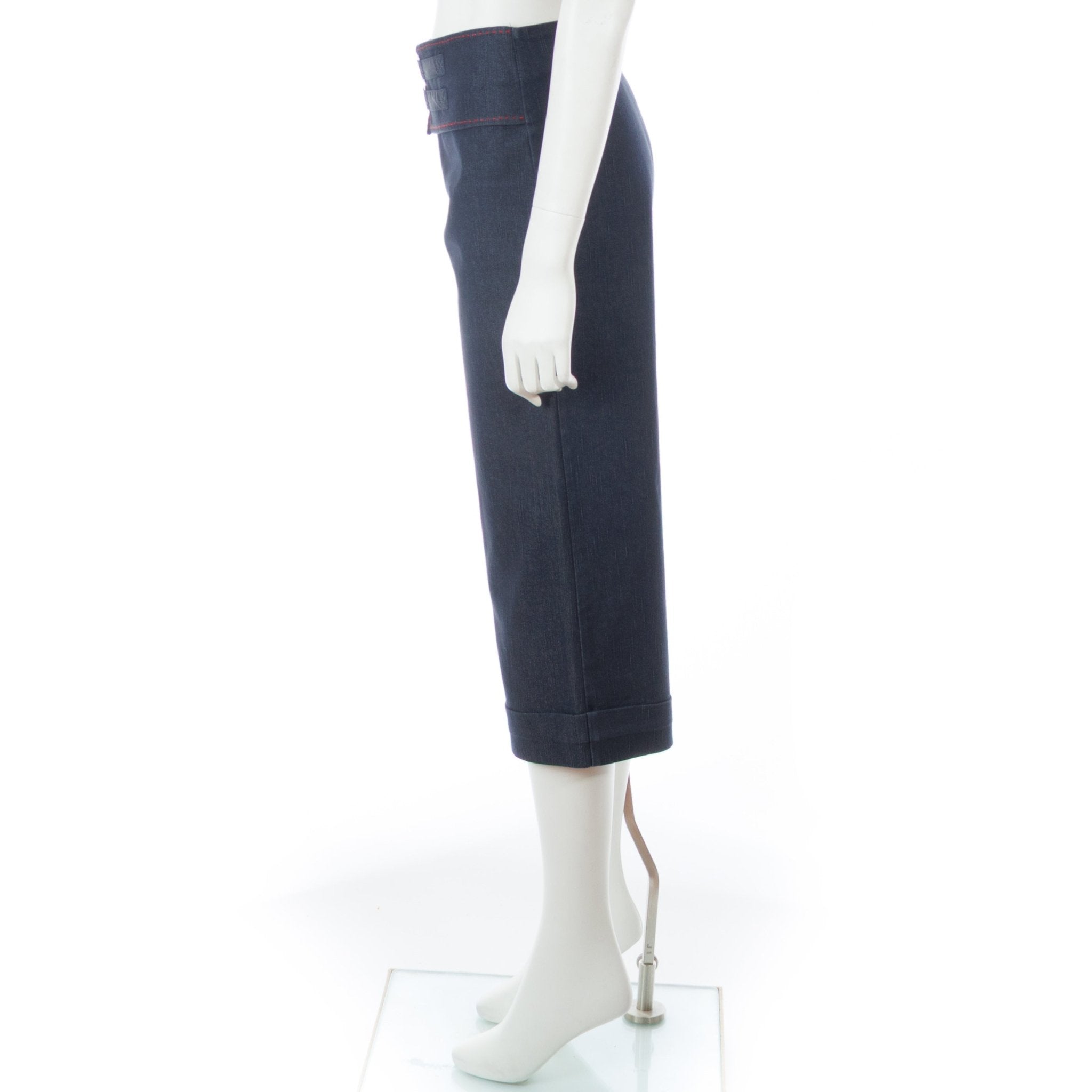 Honey Plot - ET DIEU CREA - MISHMASH