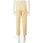 Honey Pop - Laurel - MISHMASH