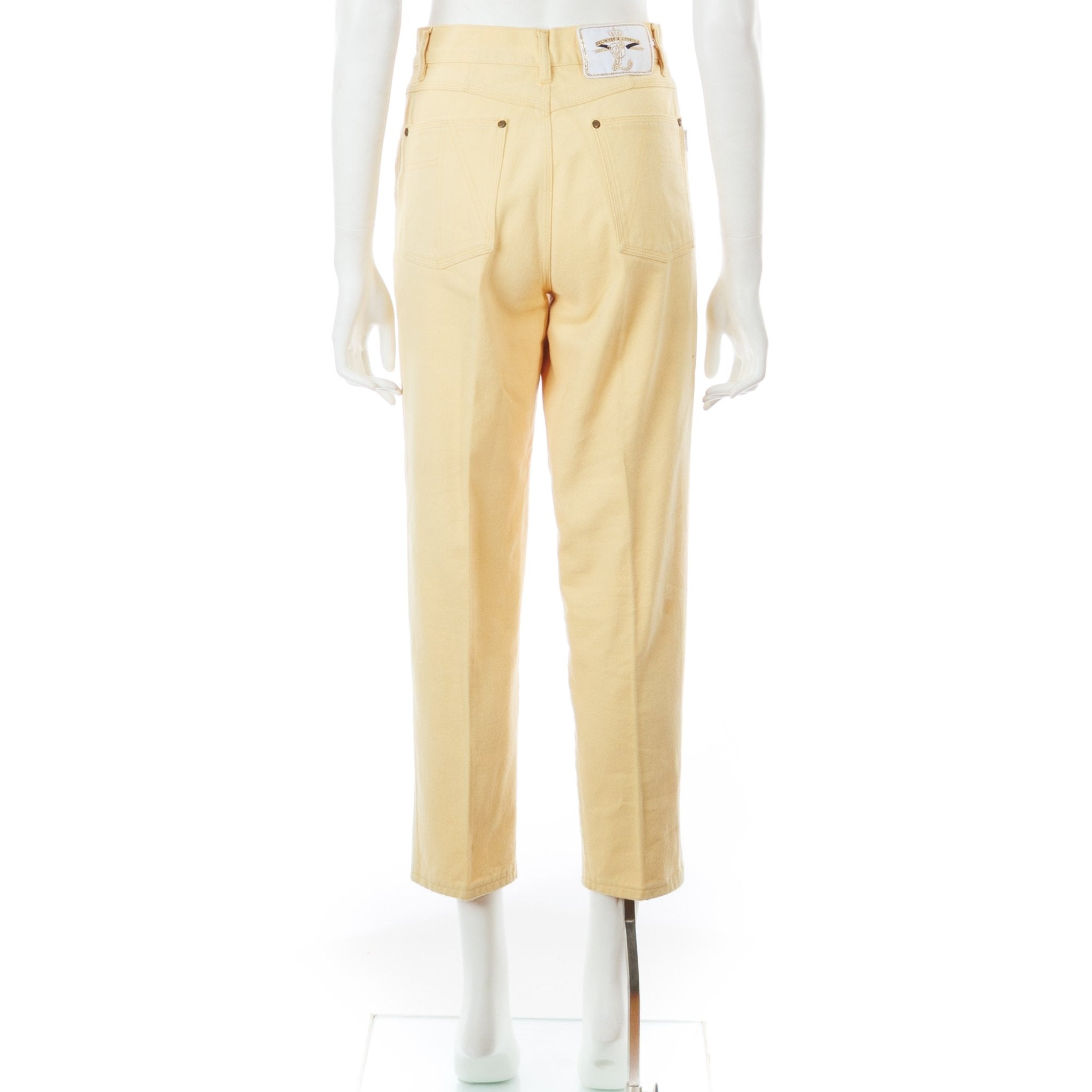 Honey Pop - Laurel - MISHMASH