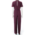 Honey Spark - asos - MISHMASH