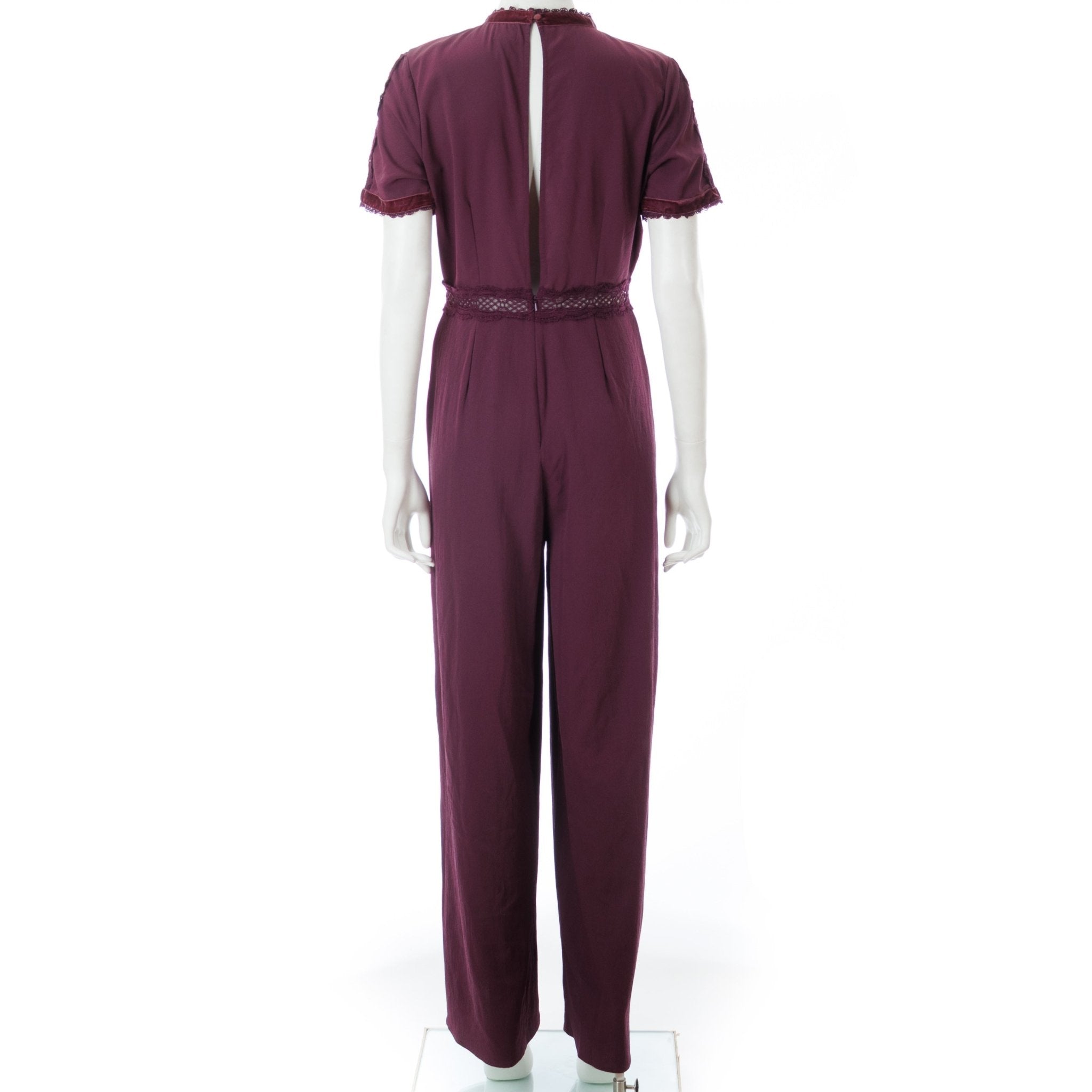 Honey Spark - asos - MISHMASH